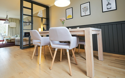 Haus Fore | Appartement 